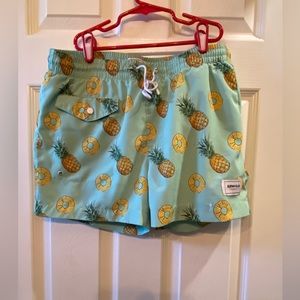 🎉Party host pick🎉Supawear men’s swim trunks